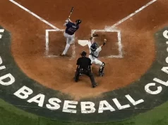 ह्यूस्टन में विश्व बेसबॉल क्लासिक टिकट: सर्वोत्तम मूल्य, डाइकिन पार्क में 2026 खेलों का शेड्यूल