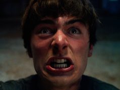नेटफ्लिक्स ने स्ट्रेंजर थिंग्स सीजन 5 के पहले पांच मिनट जारी किए – और यह सीजन 1 से विल बायर्स के बारे में एक बड़े सवाल का जवाब देता है