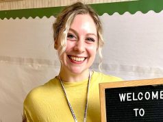 पहले ग्रेडर द्वारा गोली मारे गए वर्जीनिया के शिक्षक ने स्कूल प्रशासक के खिलाफ सिविल मुकदमा जीता, $10 मिलियन का पुरस्कार दिया गया