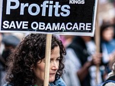 ‘यह पागलपन है’: एसीए पॉलिसीधारकों का कहना है कि बढ़ते प्रीमियम जीवन को खतरे में डाल रहे हैं