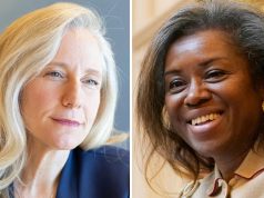 वर्जीनिया के गवर्नर पद की दौड़ डेमोक्रेट्स के लिए भविष्य की उम्मीदों को रेखांकित करती है क्योंकि स्पैनबर्गर अंतिम अभियान को आगे बढ़ा रहे हैं