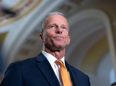 इतिहास में सबसे लंबे समय तक गतिरोध के रिकॉर्ड के चलते सरकार ने लाइव अपडेट बंद कर दिए