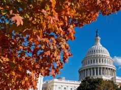 फंडिंग गतिरोध अब तक के रिकॉर्ड के करीब पहुंचने पर सरकार ने लाइव अपडेट बंद कर दिए हैं