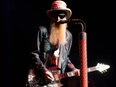 बिली गिबन्स 2026 टिकट कैसे खरीदें: सर्वोत्तम मूल्य, सीटें, बीएफजी बैंड के साथ दौरे का पूरा संगीत कार्यक्रम