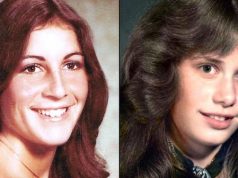 रेत में खून – सीबीएस न्यूज़