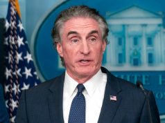 अमेरिका, यूएई ने एआई और ऊर्जा पर सहयोग बढ़ाने के लिए समझौते पर हस्ताक्षर किए