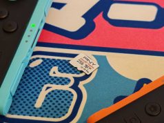 पीएनवाई माइक्रोएसडी एक्सप्रेस कार्ड समीक्षा: अग्रणी लेखन प्रदर्शन के साथ एक अच्छा मूल्य वाला कार्ड