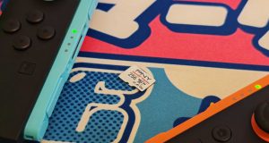 पीएनवाई माइक्रोएसडी एक्सप्रेस कार्ड समीक्षा: अग्रणी लेखन प्रदर्शन के साथ एक अच्छा मूल्य वाला कार्ड