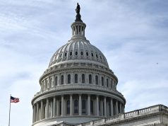 सरकारी शटडाउन इतिहास में सबसे लंबा हो गया: हम यहां तक कैसे पहुंचे और आगे क्या होगा