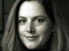 केप पर हत्या