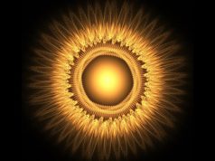 इस सप्ताह “रविवार की सुबह” (नवंबर 9)