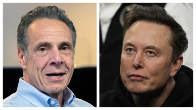 cuomo-musk-11325.jpg