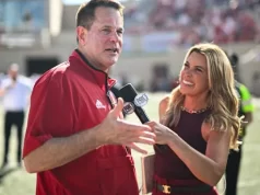 कर्ट सिग्नेटी अनुबंध, समझाया गया: इंडियाना के नए वेतन की तुलना रयान डे, अन्य सबसे अधिक वेतन पाने वाले कोचों से कैसे की जाती है