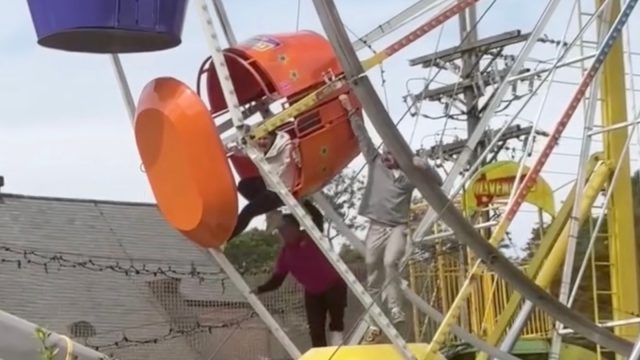 ferris-wheel-accident-hd-bh-251102_1762105422555_hpMain_16x9.jpg