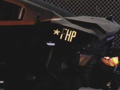 लोकप्रिय एलजीबीटीक्यू बार में संदिग्ध के दुर्घटनाग्रस्त होने के साथ फ्लोरिडा पुलिस का पीछा खत्म होने के बाद 4 की मौत, 11 घायल