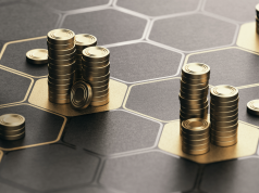 Wyzard.ai ने यूएस, ईएमईए में बाजार में जाने के प्रयासों को बढ़ाने के लिए एंजेल राउंड में 500,000 डॉलर जुटाए