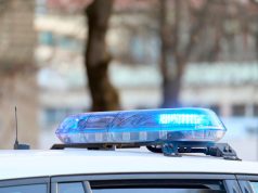 इंडियाना में गलत पते पर आने के बाद घर की सफाईकर्मी की गोली मारकर हत्या कर दी गई