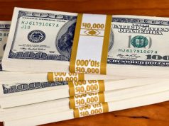 $50,000 गृह इक्विटी ऋण बनाम $50,000 HELOC: अक्टूबर फेड दर में कटौती के बाद कौन सा सस्ता है?