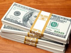 फेड की अक्टूबर दर में कटौती के बाद $40,000 होम इक्विटी ऋण की मासिक लागत कितनी होगी?