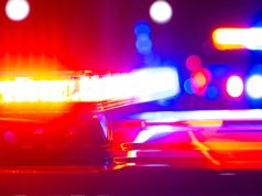 डीएचएस का कहना है कि शिकागो के वेस्ट साइड पर सीमा गश्ती एजेंटों पर गोलियां चलाई गईं