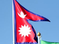 नेपाल में हिमस्खलन से 5 विदेशी पर्वतारोहियों, 2 गाइडों की मौत
