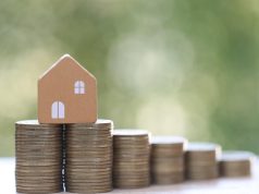 फेड की अक्टूबर दर में कटौती के बाद प्रति माह $80,000 होम इक्विटी ऋण की लागत कितनी होगी?