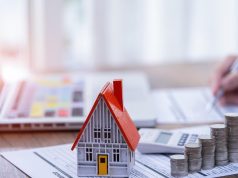 फेड की अक्टूबर दर में कटौती के बाद $500,000 बंधक ऋण की मासिक लागत कितनी होगी?