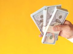 अक्टूबर फेड दर में कटौती के बाद $200,000 होम इक्विटी ऋण पर मासिक भुगतान क्या हैं?