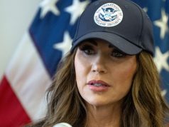 ट्रम्प प्रशासन दक्षिण सूडानी नागरिकों के लिए अस्थायी संरक्षित स्थिति को समाप्त कर रहा है