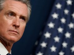 प्रस्ताव 50 के पुनर्वितरण उपाय के संभावित परिणाम – कैलिफ़ोर्निया से परे