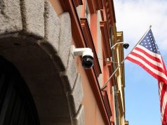 ट्रम्प प्रशासन के नए दिशानिर्देशों के तहत स्वास्थ्य समस्याओं वाले अप्रवासियों को वीजा देने से इनकार किया जा सकता है