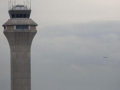 11/6: सीबीएस मॉर्निंग न्यूज़ – सीबीएस न्यूज़