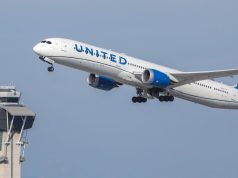 सरकारी शटडाउन के कारण उड़ानें रद्द कर दी गईं, एयरलाइंस को एफएए आदेश का पालन करने के लिए संघर्ष करना पड़ रहा है – लाइव अपडेट