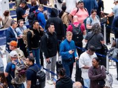 11/8: शनिवार सुबह – सीबीएस न्यूज़