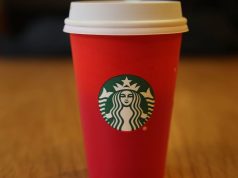 स्टारबक्स यूनियन के कर्मचारियों का कहना है कि अगर कॉफ़ी कंपनी ने अनुबंध को अंतिम रूप नहीं दिया तो वे 13 नवंबर को हड़ताल करेंगे