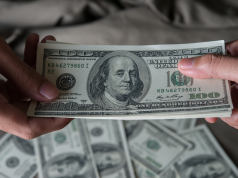 Zynk ने तत्काल सीमा-पार भुगतान नेटवर्क का विस्तार करने के लिए $5M जुटाए