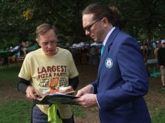 गिनीज वर्ल्ड रिकॉर्ड्स में रिकॉर्ड प्रयासों को प्रमाणित करने के पीछे सख्त प्रणाली