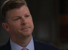 7/7/2024: अमेरिकियों को निशाना बनाना; केविन हार्ट