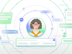 अब आप परीक्षण शुरू होने तक NotebookLM के लिए Google के AI अध्ययन टूल का उपयोग कर सकते हैं