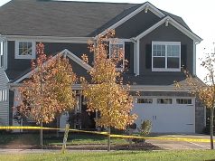 गलती से गलत घर गए सफाई कर्मचारी की गोली मारकर हत्या: पुलिस