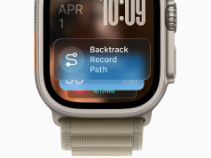 जब तक मुझे यह सरल समाधान नहीं मिला, मैं Apple वॉच लाइव गतिविधियों से तंग आ चुका था