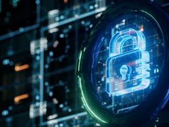 हुंडई आईटी सेवाओं के उल्लंघन से अमेरिका में 2.7 मिलियन हुंडई, किआ मालिकों को खतरा हो सकता है