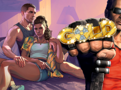 साइबरपंक 2077 की असफलता से बचने और GTA 6 को फिर से विलंबित करने की कोशिश करके, मुझे आशा है कि टेक-टू इसके बजाय एक और ड्यूक नुकेम फॉरएवर के साथ समाप्त नहीं होगा