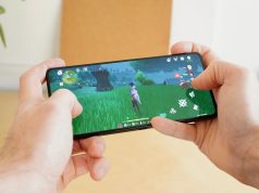 यदि आप मोबाइल गेमिंग के बारे में गंभीर हैं, तो इस ब्लैक फ्राइडे पर देखने के लिए ये गेमिंग फोन हैं – जिनमें कुछ बेहतरीन शुरुआती सौदे भी शामिल हैं