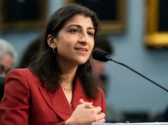 ज़ोहरान ममदानी ने NY मेयर की दौड़ जीतने के बाद लीना खान को ट्रांजिशन टीम की सह-अध्यक्षता के लिए नियुक्त किया