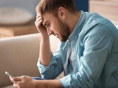 मैं अपने परिवार को कैसे बताऊँ कि मैं अलैंगिक हूँ?