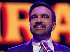 ममदानी प्रभाव: विशेषज्ञों का अनुमान है कि अधिक सहस्राब्दी, जेन जेड उम्मीदवार कार्यालय के लिए दौड़ेंगे