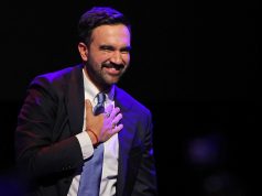 ममदानी ने NYC में नवागंतुकों, युवाओं के वोट हासिल किए। विशेषज्ञ बताते हैं क्यों