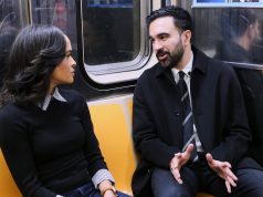 NYC के मेयर पद के उम्मीदवार ज़ोहरान ममदानी ने अपनी चाची के बारे में जेडी वेंस की ‘चौंकाने वाली’ टिप्पणी की आलोचना की