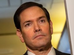 ईसाइयों पर कथित हमलों को लेकर ट्रंप की धमकी के बाद अमेरिका ने नाइजीरिया को ‘विशेष चिंता का देश’ घोषित किया है